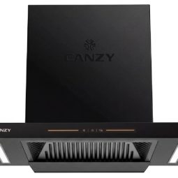 Máy hút mùi Canzy CZ H270CT