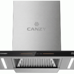 Máy Hút Mùi Canzy CZ-H271CT