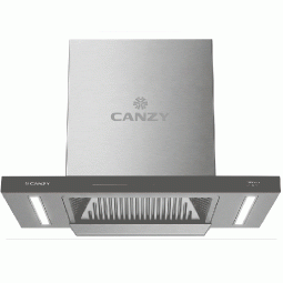 Máy Hút Mùi Canzy CZ-H271CT