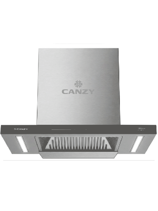 Máy Hút Mùi Canzy CZ-H271CT