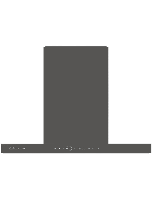 Máy hút mùi Zemmer HZM-700-TA