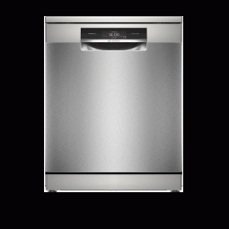Máy rửa bát Bosch SMS8ZDI86M