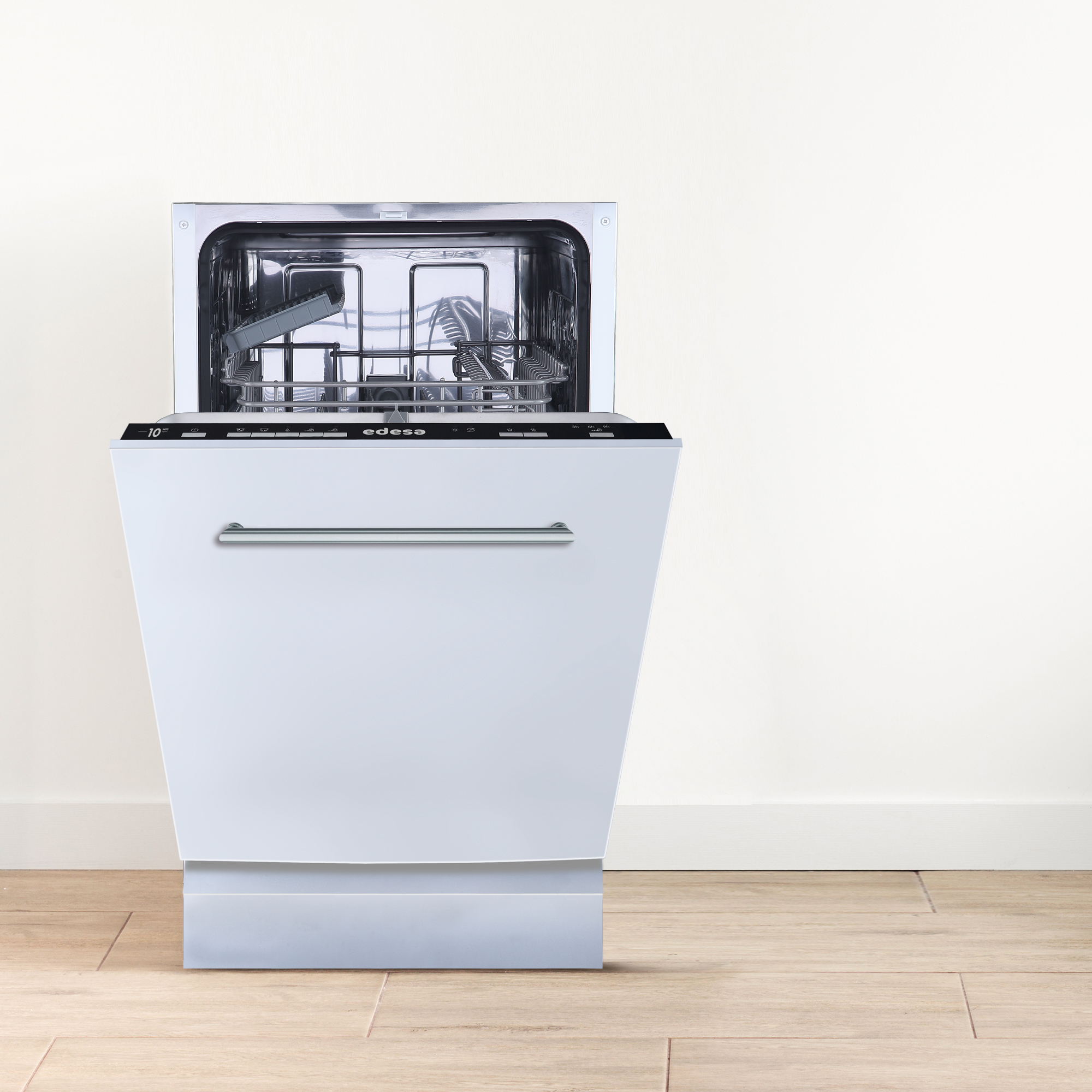 Máy rửa bát Edesa EDB-4610-I-1