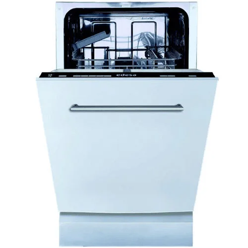 Máy rửa bát Edesa EDB-4610-I