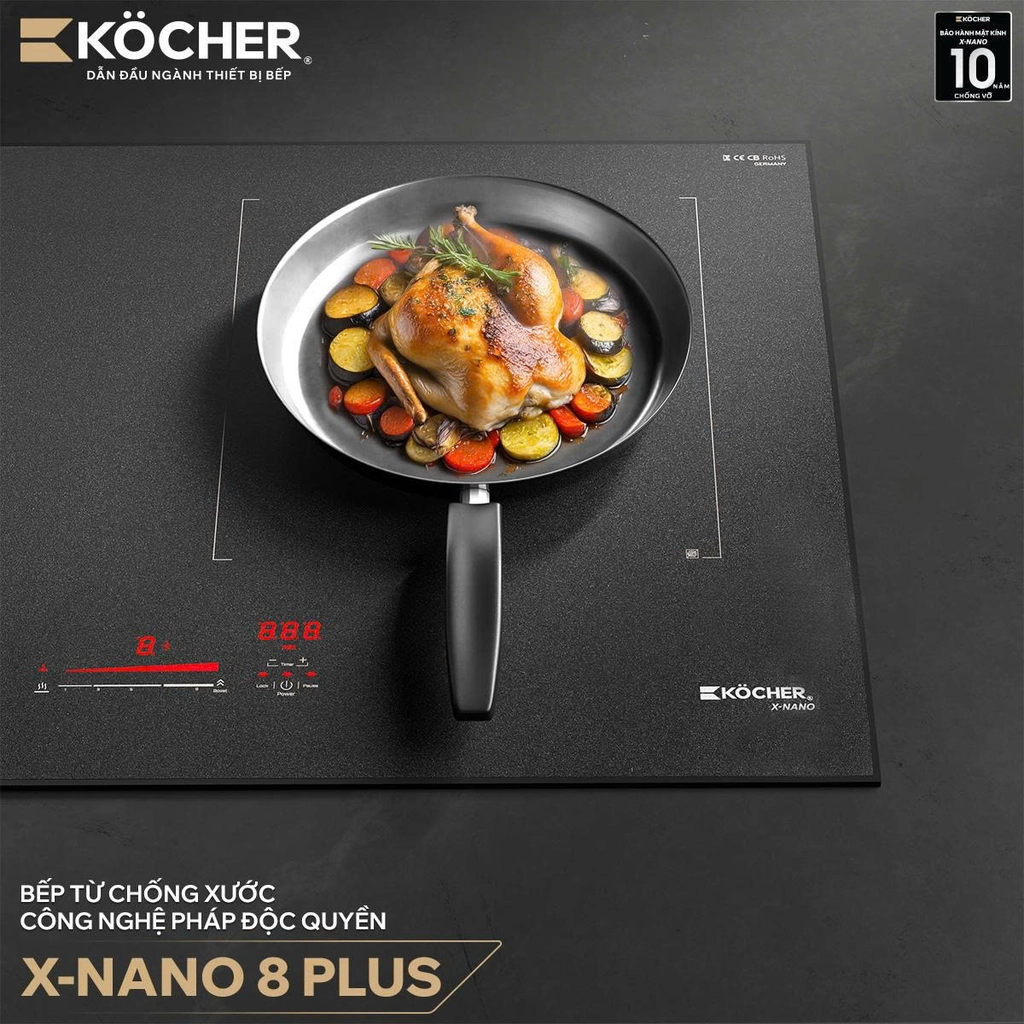 bep-tu-kocher-x-nano-8-plus-3