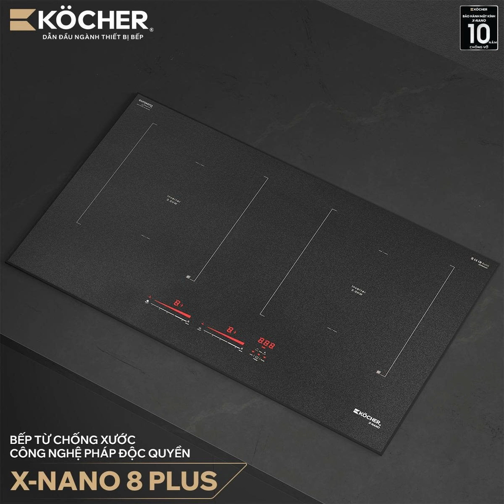 bep-tu-kocher-x-nano-8-plus-4