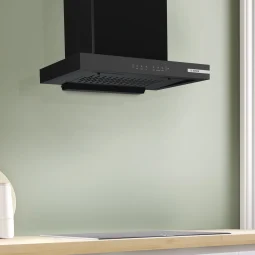 Máy hút mùi Bosch DWB68IJ60I Serie 4 60CM-1
