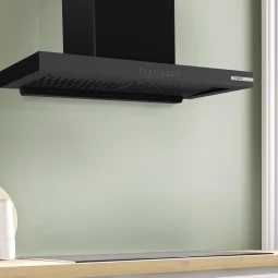 Máy hút mùi Bosch DWB98IJ60I Serie 4 90CM-1