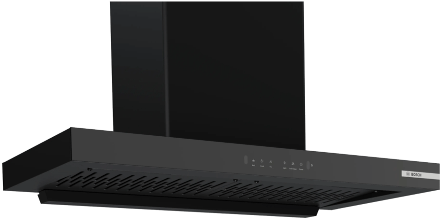 Máy hút mùi Bosch DWB98IJ60I Serie 4 90CM