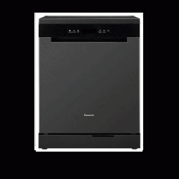 Máy Rửa Bát Panasonic NP-FMK16XEVN – Giải Pháp Rửa Sấy Cao Cấp Cho Gian Bếp Hiện Đại