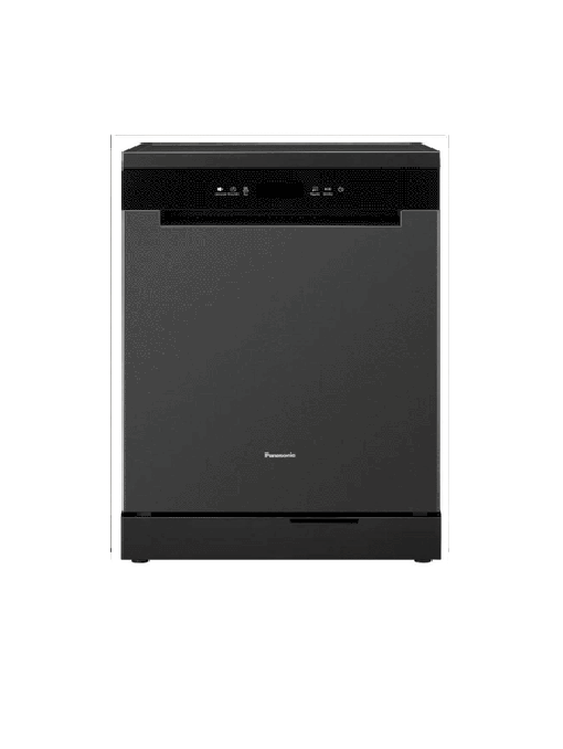 Máy Rửa Bát Panasonic NP-FMK16XEVN – Giải Pháp Rửa Sấy Cao Cấp Cho Gian Bếp Hiện Đại