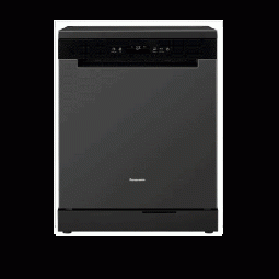 Máy Rửa Bát Panasonic NP-FVK16XEVN – Giải Pháp Rửa Sấy Hiện Đại Cho Gia Đình Đông Người