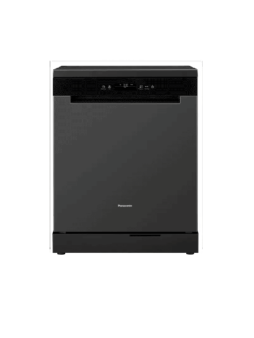 Máy Rửa Bát Panasonic NP-FVK16XEVN – Giải Pháp Rửa Sấy Hiện Đại Cho Gia Đình Đông Người