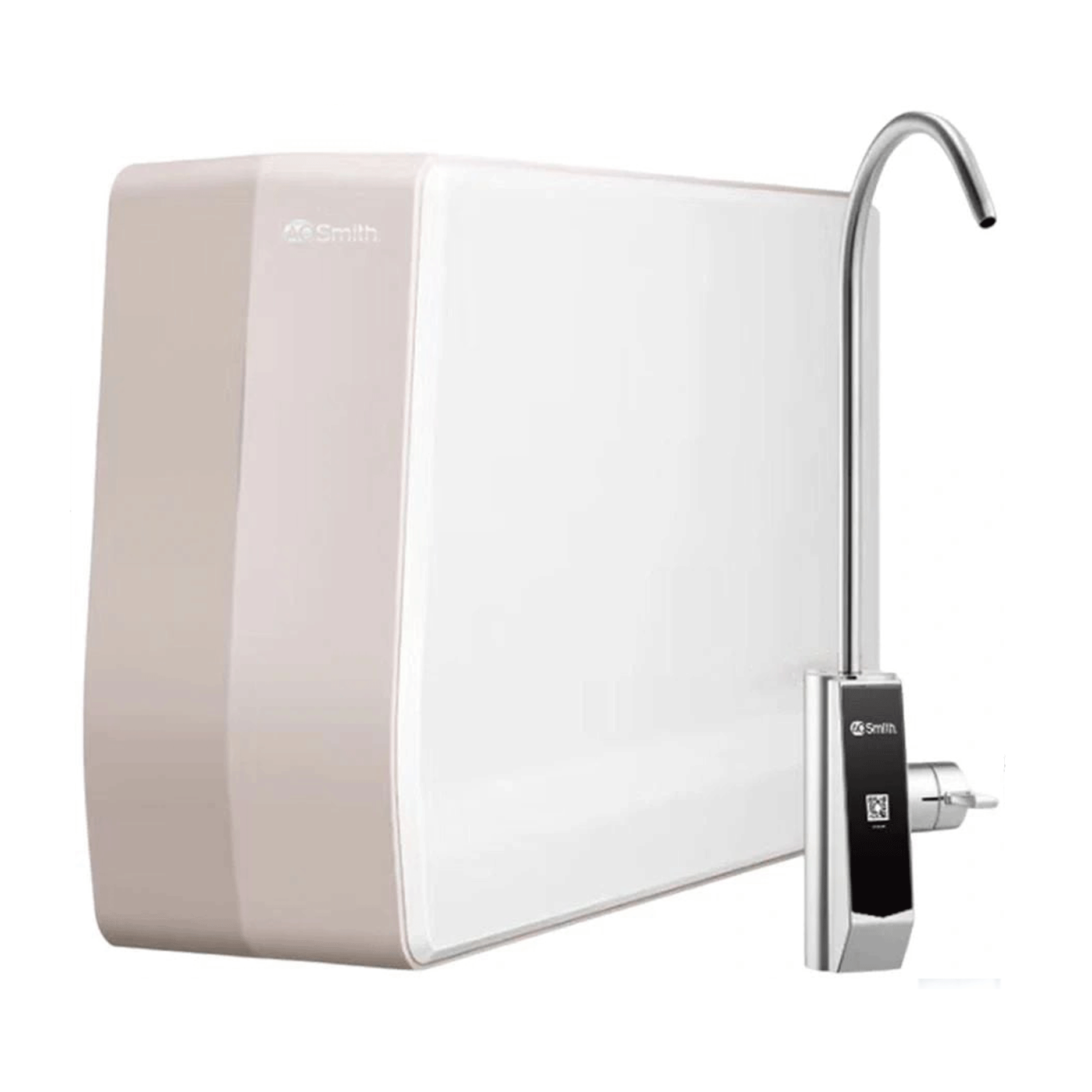 Máy lọc nước A.O. Smith R700 Slim