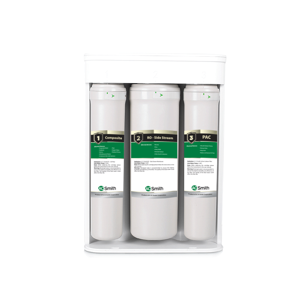May-loc-nuoc-A.O-Smith-S400-1