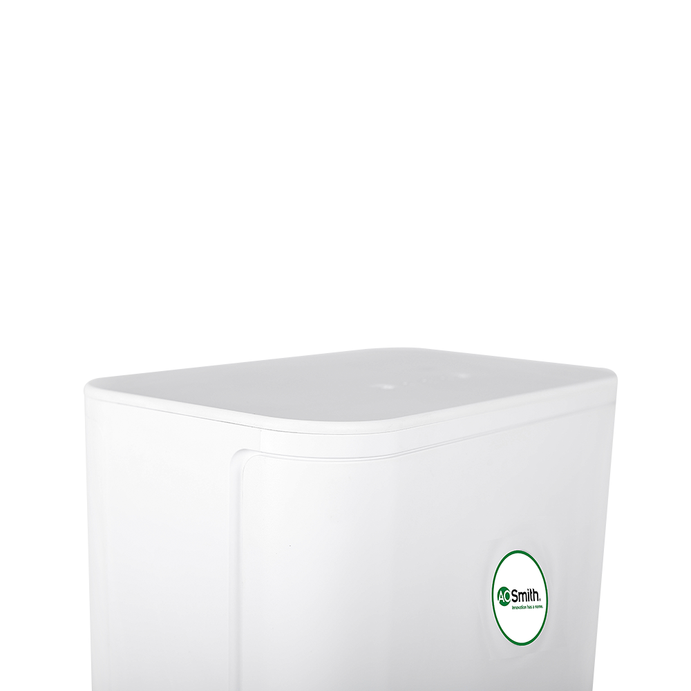 May-loc-nuoc-A.O-Smith-S400-2