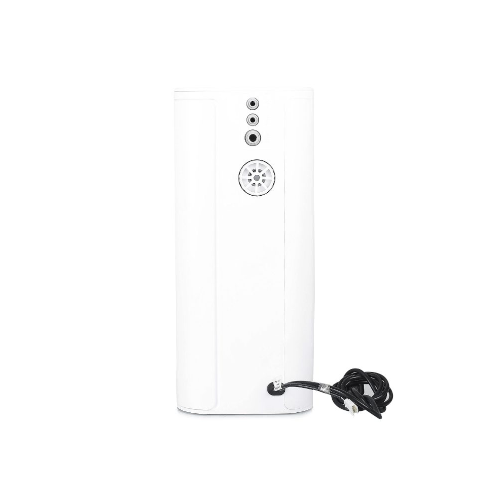 May-loc-nuoc-A.O-Smith-S400-3